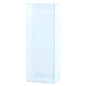 Funko Pop! Pez PopShield Protectors