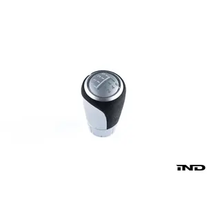 BMW Performance 6-Speed Shift Knob