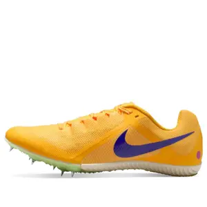 Nike Zoom Rival Multi 'Sparkling Lime Green' FZ9664-800