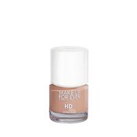 1N14 - Beige - for light skin with neutral unde...