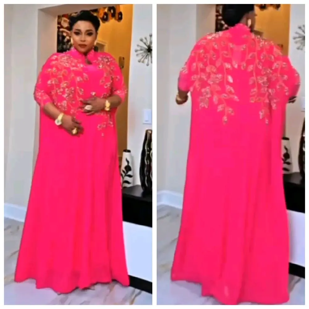 Luxury gown dresses  Party Workwear