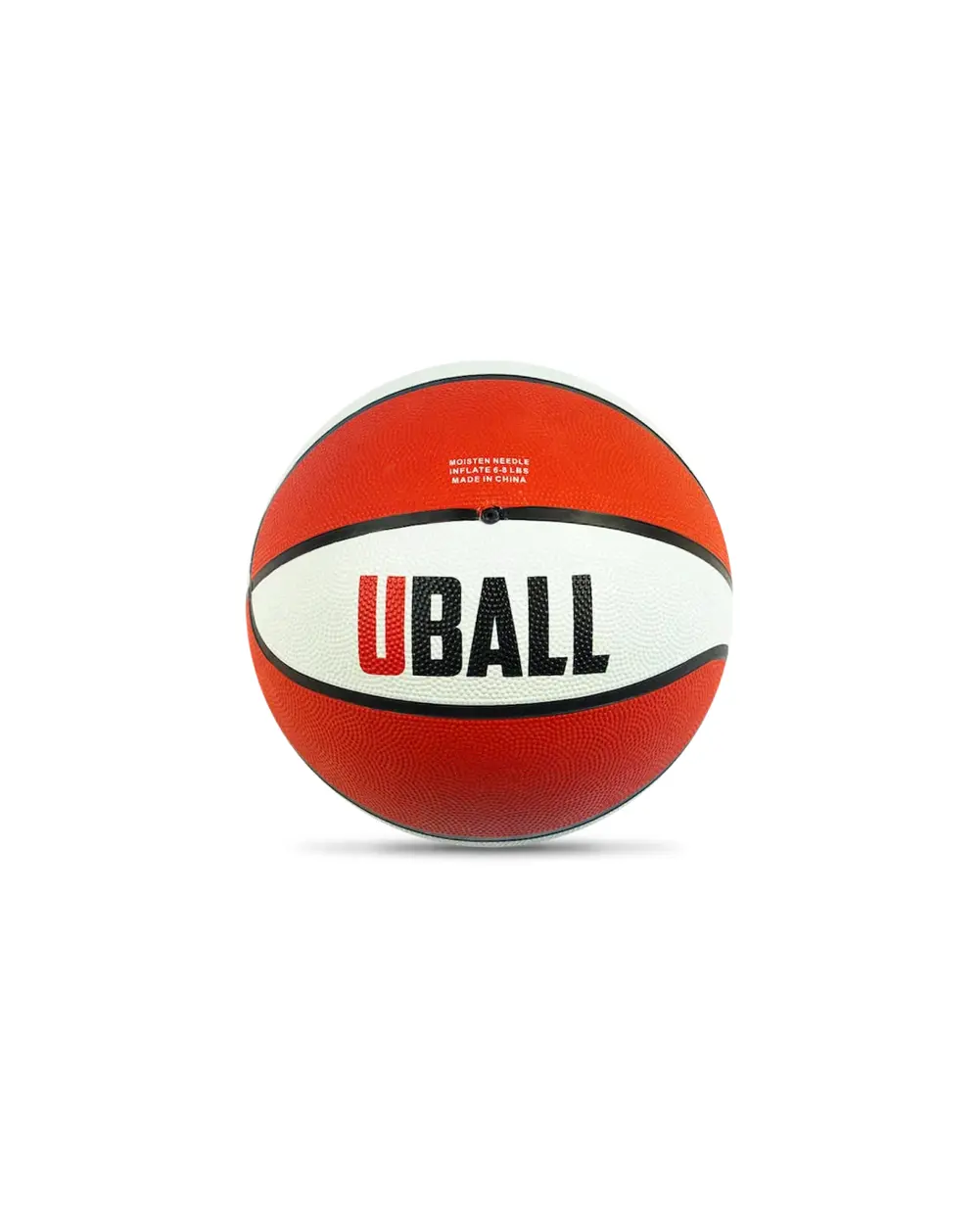 UBALL Size 6 Game Ball UBALL Size 6 Game Ball