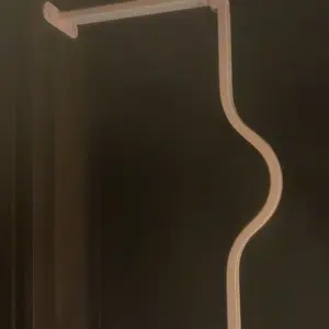 review image 4