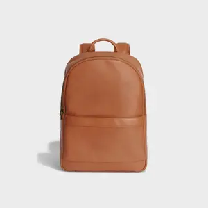 Alex Commuter Backpack