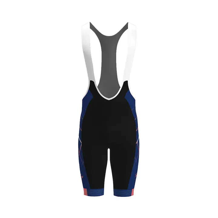 Shut Up Legs Victory Men's Omni Bibs