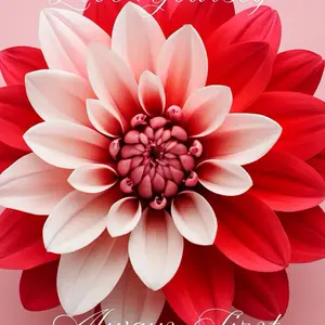 Love Yourself Always First Sticker