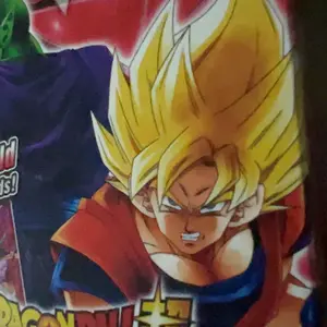 dragon ball super card game review Pokémon Trading Card Game S4A Sword & Shield Booster Box Shiny Star V –  Calipokehouse main image 1