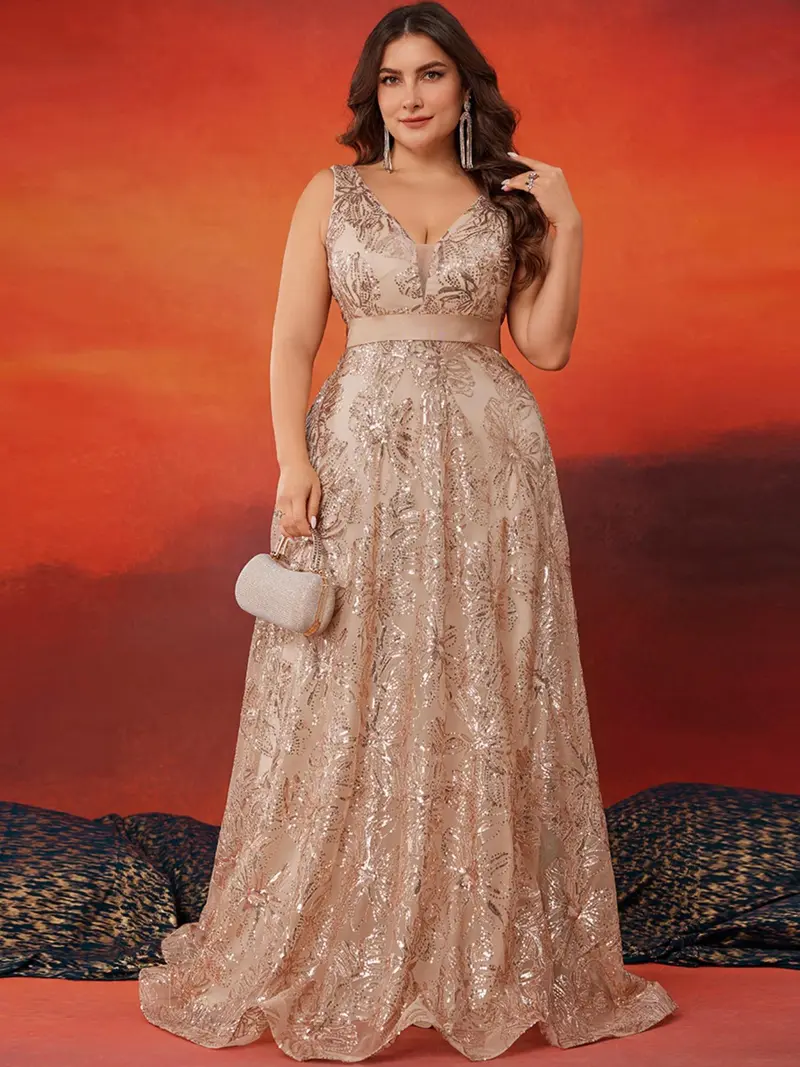 green emerald velvet dress Amazon.com: meilun Plus Size Off Shoulder Sequins Formal Evening Gowns with  Puff Sleeve 1920s Prom Wedding Guest Dresses (A-Champagne,2XL) : Clothing,  Shoes & Jewelry main image 1