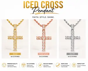 Shiniest Gift Jewelry