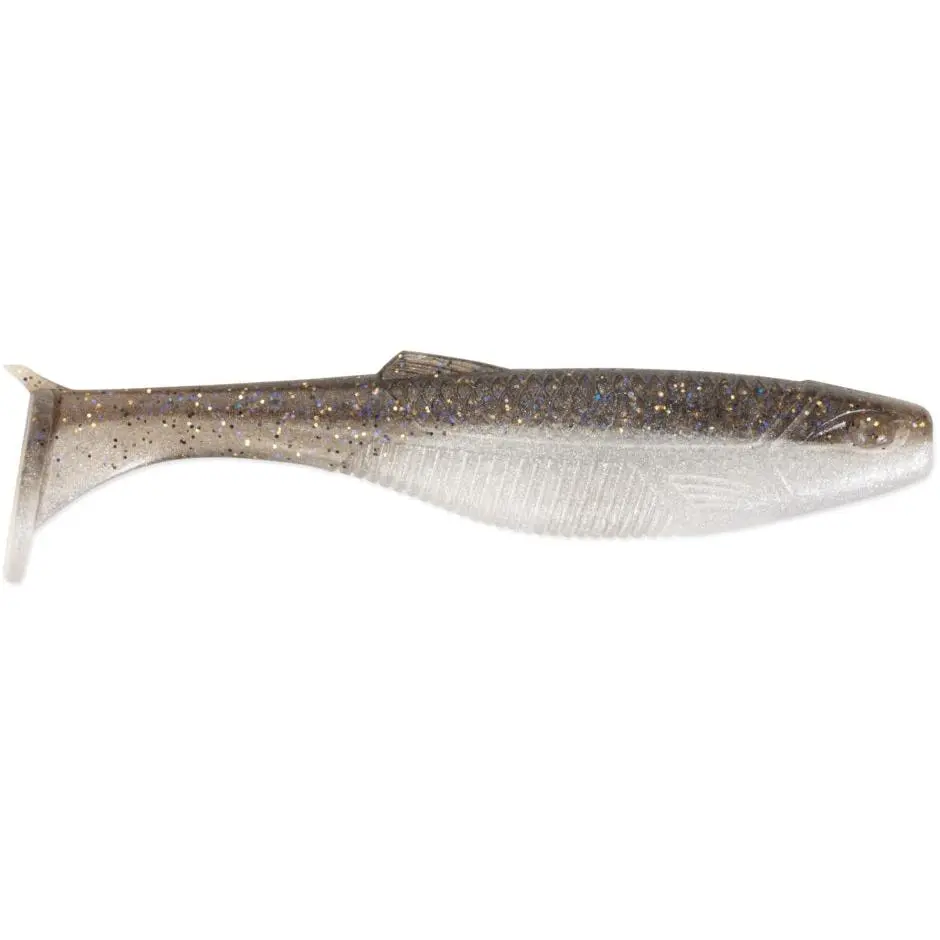 Rapala Crush City The Mayor