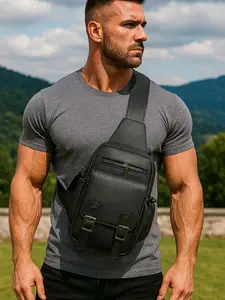 Luxeloop Urban Sling