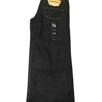 Loft Wide Leg Jean TikTok Shop - Main Image