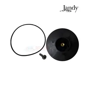 R0808300 | Jandy 2.7HP FloPro VS Pump Impeller Kit