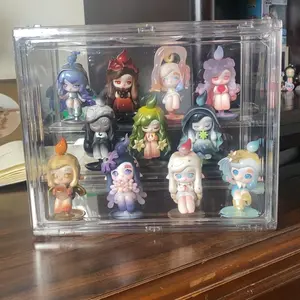 review image 0