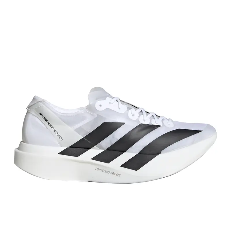 adizero pro - TikTok Shop