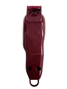 Wahl Hero Lower Housing Assorted Colors