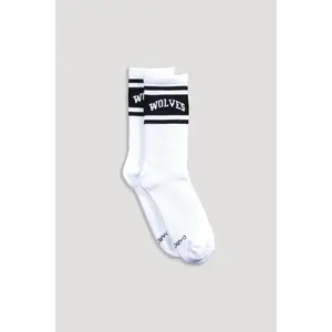 Loyalty Forever Classic Socks 3-Pack