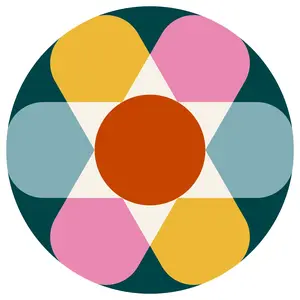 First Holistic Wellness