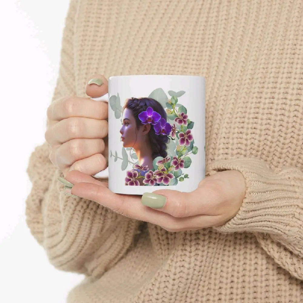 tazas personalizadas tazas personalizadas