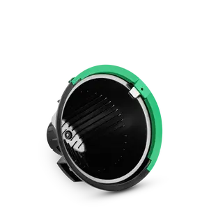 Aiden Precision Coffee Maker Filter Basket