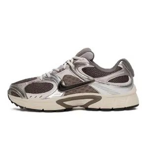 Men's Nike V5 RNR Cave Stone/Black-College Grey (HJ5228 200)