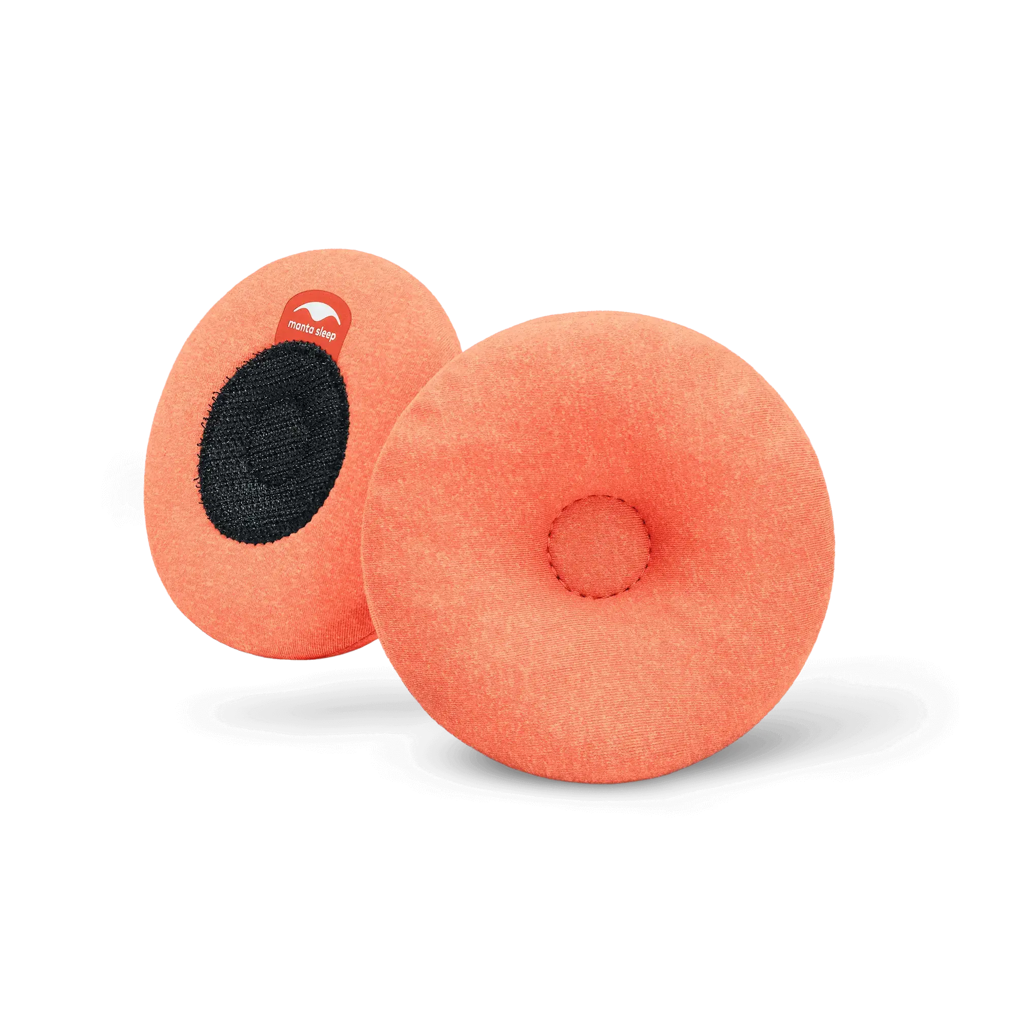 Manta STEAM Eye Cups