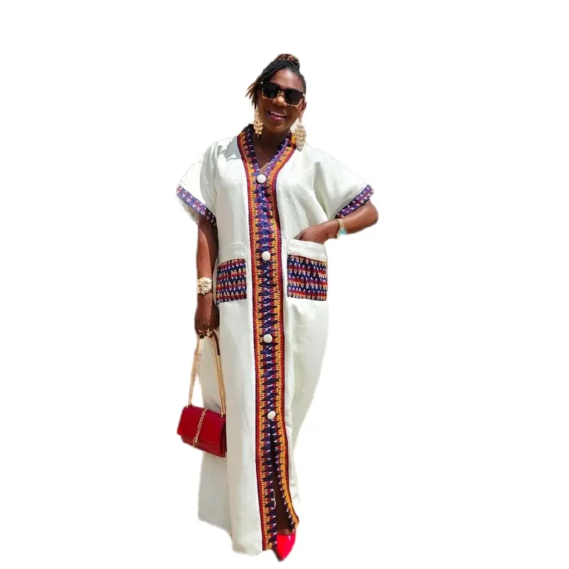 colombia traditional dress - TikTok Shop