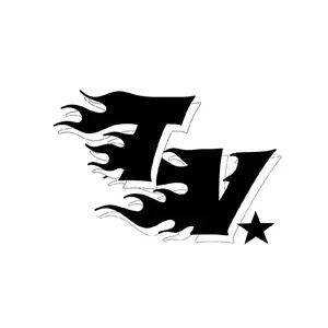 background preload poster image 