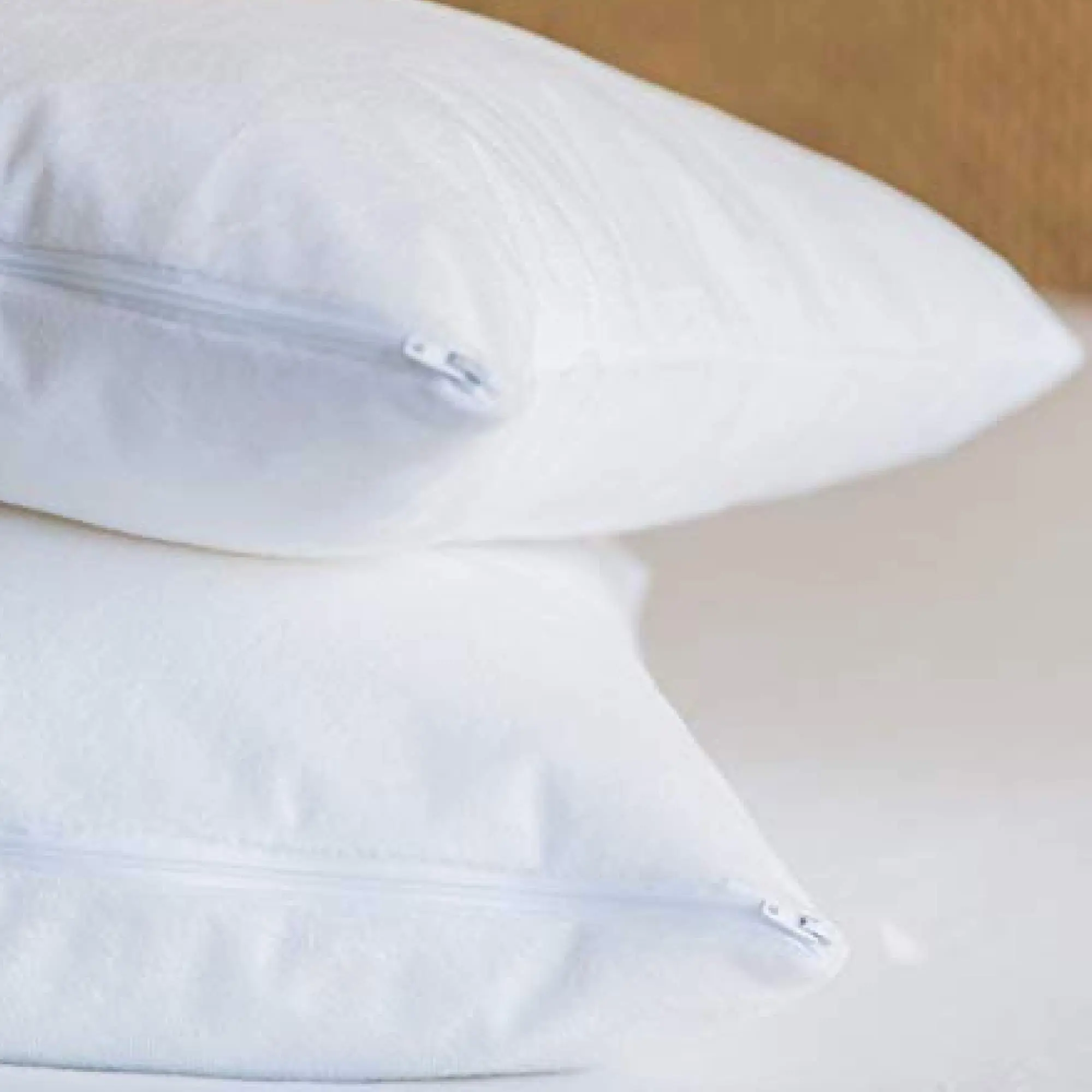 Waterproof Pillow Protectors