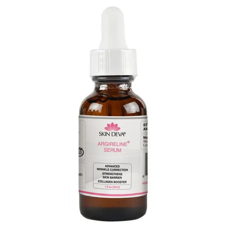 Argireline Serum | Reduces the appearance of wrinkles and fine lines Argireline Serum | Reduces the appearance of wrinkles and fine lines