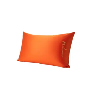 Imperial Ember Pillow Case