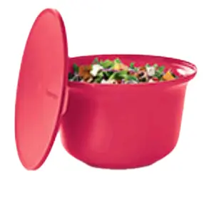 Aloha 12L Bowl Coral