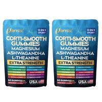 120 Gummies (2 Months Supply)