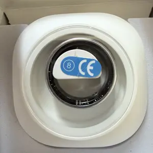 review image 10