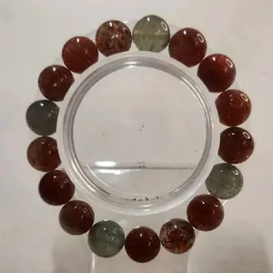 Arusha Sunstone bracelet