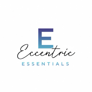 Eccentric Essentials