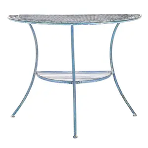 Safavieh Genson End Table