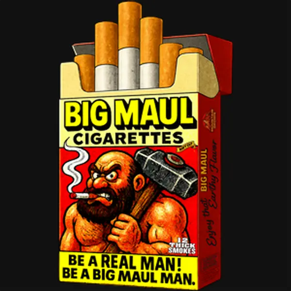 native cigarettes
