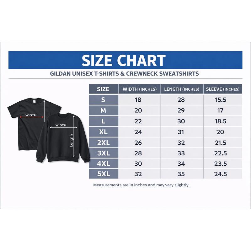 The New Edition Way Tour 2026 Unisex T Shirt, Gift For Fan, Unisex Cotton Tee