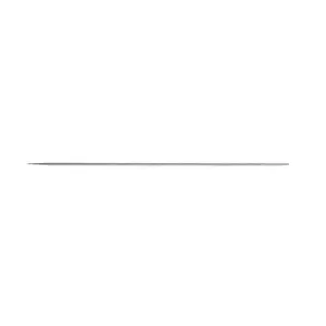 Gaahleri 0.38mm Needle for Advanced Series