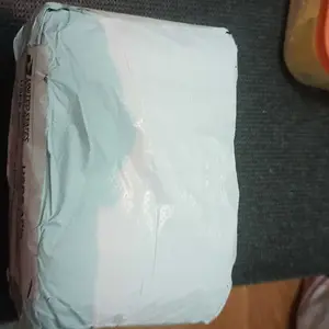 8-in-1 Multivitamin Soft Chews for Dogs – Probiotics, Gut & Immune Support – Natural Pork Flavor