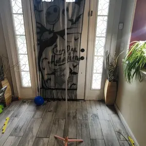 Product Review of New 6 in 1 Selfie Stick With Fill Light, 67" Phone Tripod & Wireless Remote Page Turner,Bluetooth Camera Video Recording Remote,Music Control, for iPhone ,iPad ,iOS,Android from T** C**y W**h