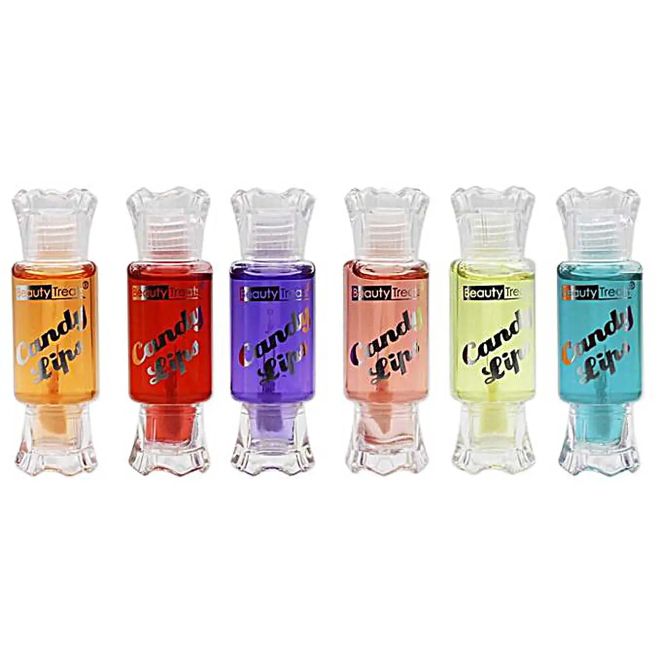 Beauty Candy Lip Gloss