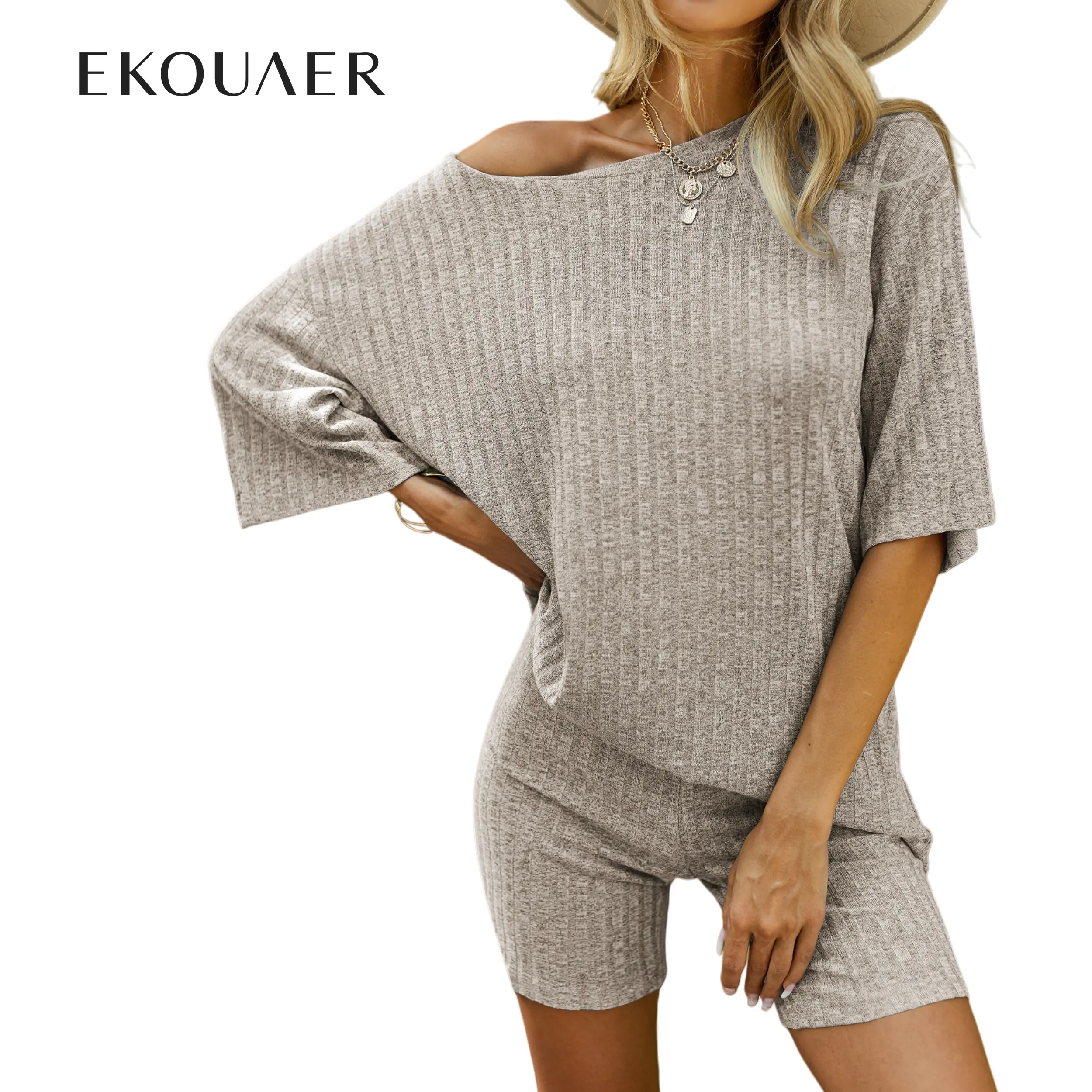 athletic dress with pull down shorts BRXL BrxlCourt Tennis Dresses for Women Built-In and Bra : Clothing, Shoes & Jewelry home wear Athletic Dresses With Shorts |