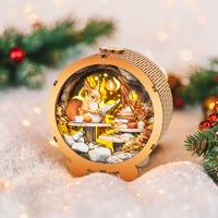 Squirrel's Reading Kit 