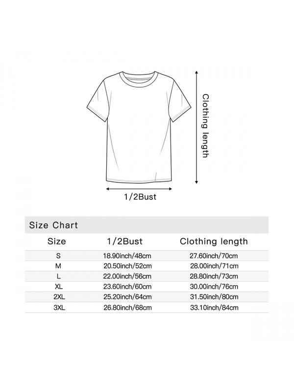 MenS Mario & Luigi Retro Gaming Graphic T-Shirt - Castle Tree Adventure Design, Slim Fit Breathable Tee for Casual Summer Wear, Nostalgic Video Game Apparel for Adults, Soft Round Neck Shirt for Dail