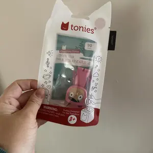 review image 5