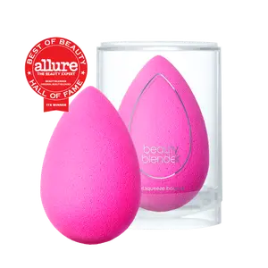Beautyblender® Original Makeup Sponge
