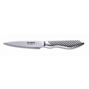 Global Paring Knife, 3.5"