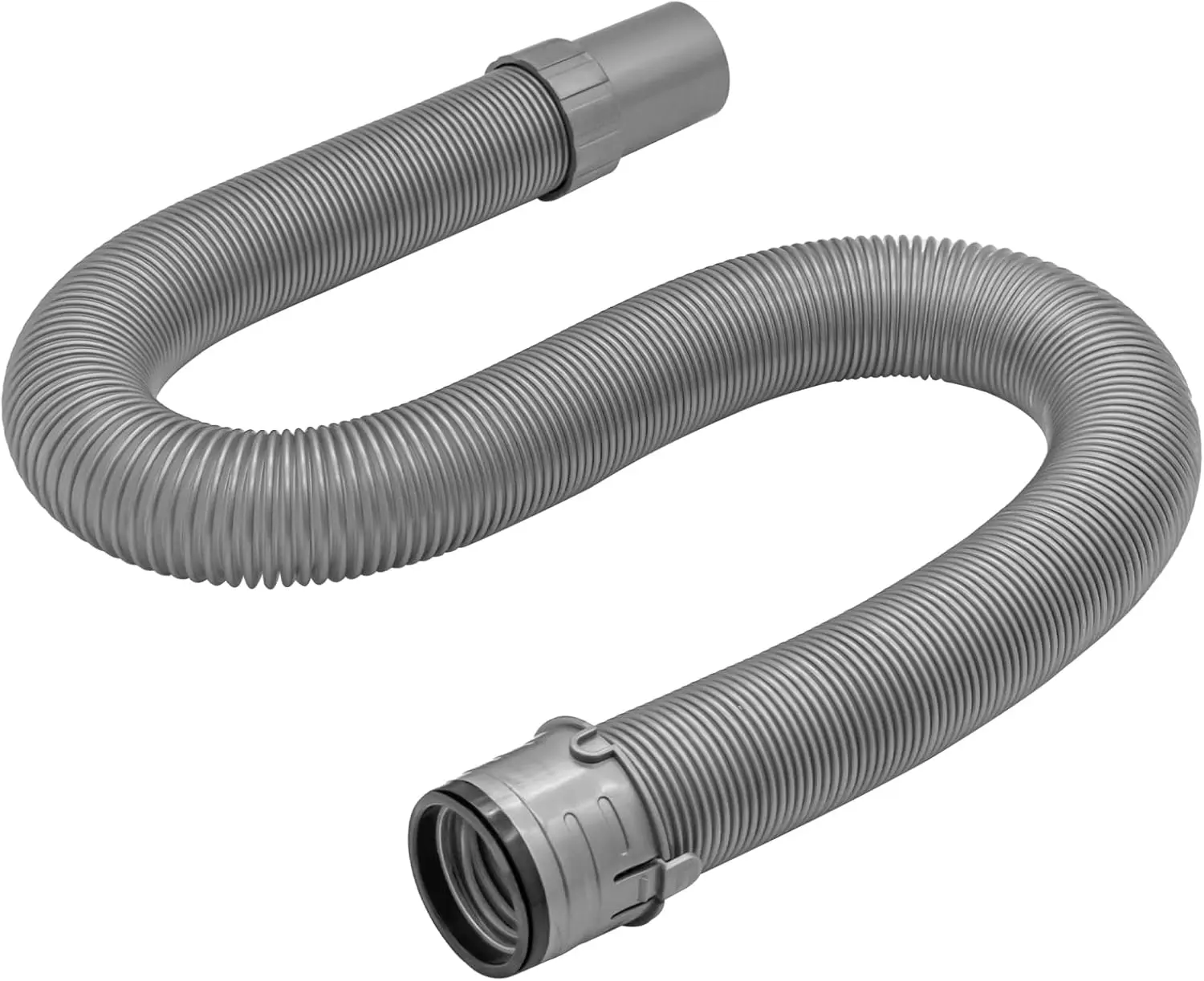 Replacement Vacuum Hose Compatible with Shark Navigator NV22 NV22L NV22T NV22LQ NV80 NV42 NV44 UV400 UV410 Vacuum Cleaner Accessories Replacement Part No.1114FC